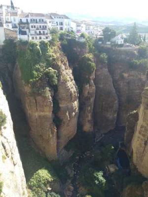 Ronda 