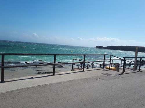 Tarifa