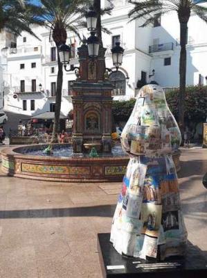 Vejer de la Frontera 