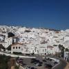 Vejer de la Frontera