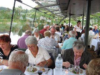 doubs20110615 004