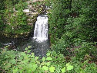 doubs20110615 007