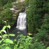 doubs20110615 008