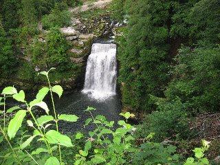 doubs20110615 008