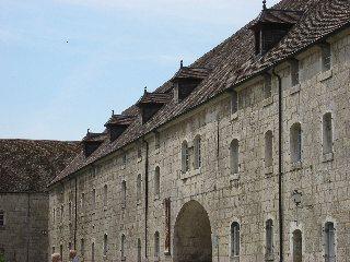 doubs20110615 020