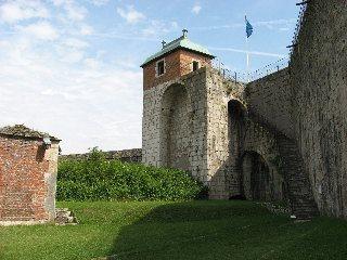 doubs20110615 021
