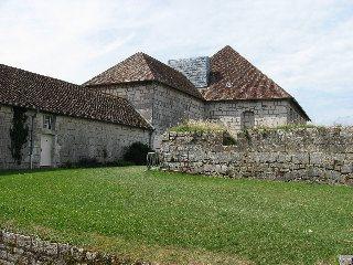 doubs20110615 023