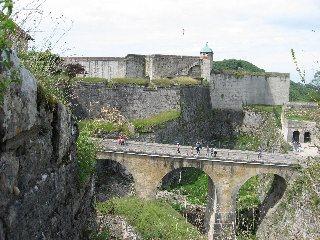 doubs20110615 024