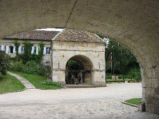 doubs20110615 031