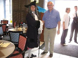 doubs20110615 032