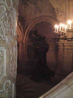 DSC00126_001