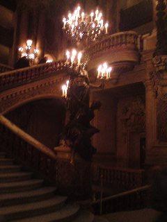 DSC00127_001