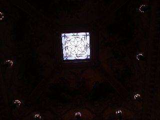 DSC00129_001
