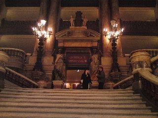 DSC00130_001