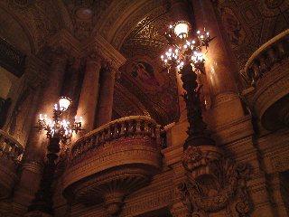 DSC00131_001