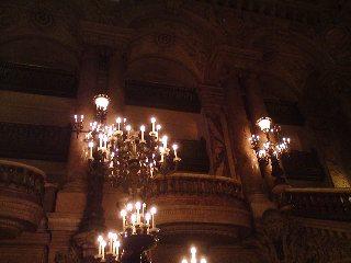 DSC00132_001