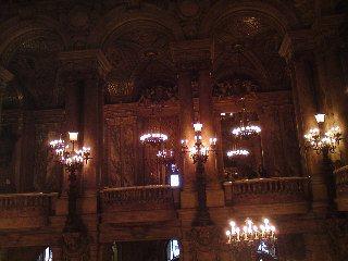 DSC00133_001