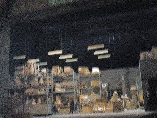 DSC00137_001