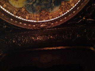 DSC00139_001