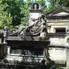 2011-05 Le Père Lachaise