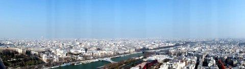 DSCF1257