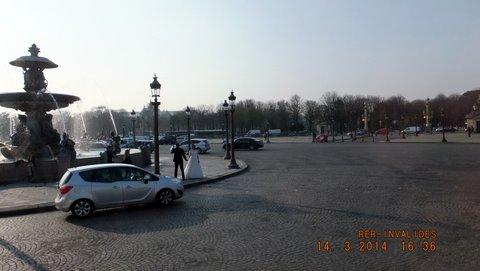 DSCF1272