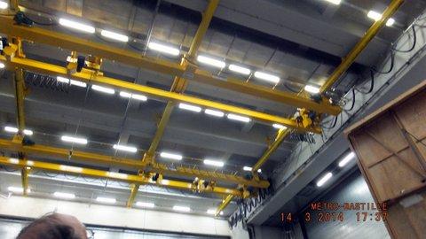 DSCF1274