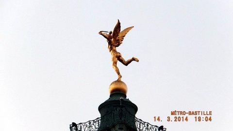 DSCF1304