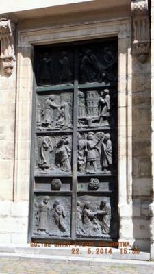 DSCF1403