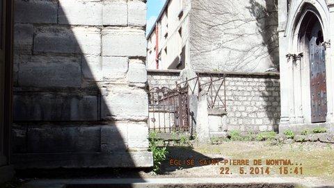 DSCF1404
