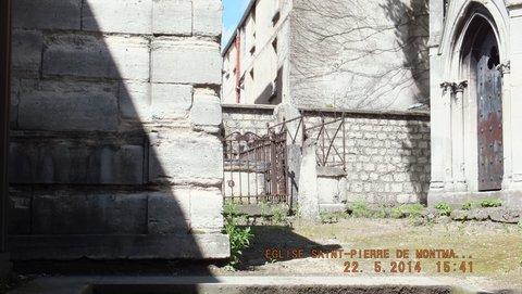 DSCF1405