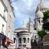 2014-05-22 Montmartre (2)