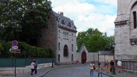 DSCF1407
