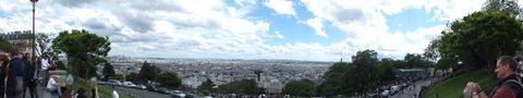 DSCF1408
