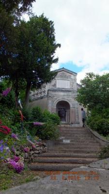 DSCF1421