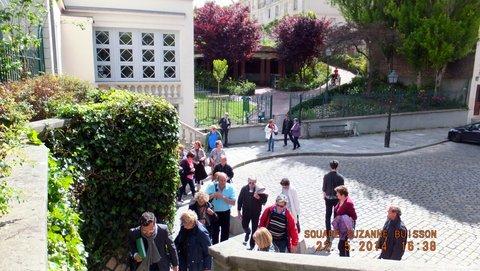 DSCF1432