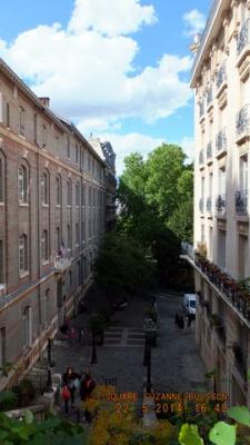 DSCF1435