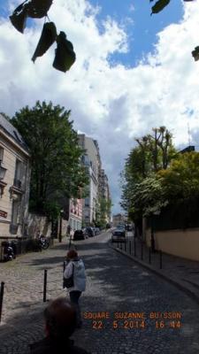 DSCF1437
