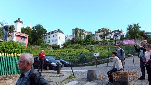 DSCF1467