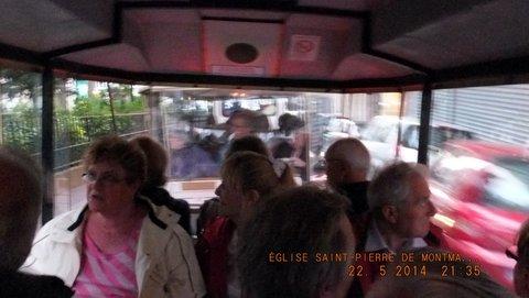 DSCF1471