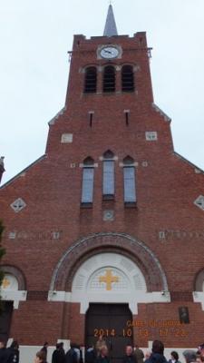 DSCF2606