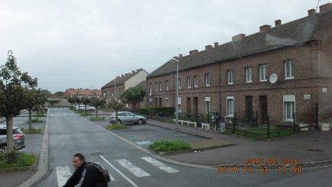 DSCF2611