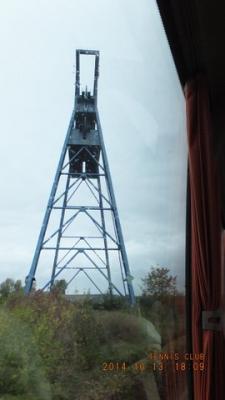DSCF2615