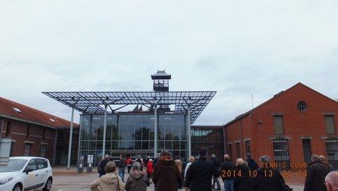 DSCF2628