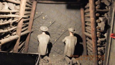 DSCF2656