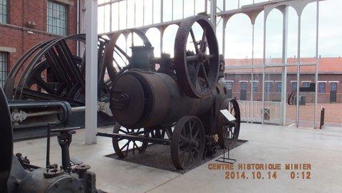 DSCF2679