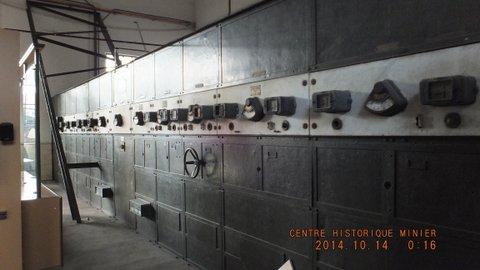 DSCF2687