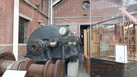DSCF2695