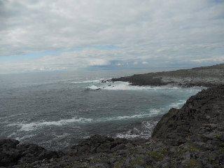 DSCN0504