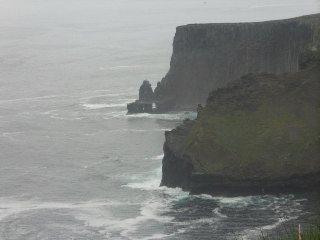 DSCN0512